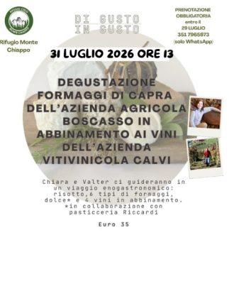 degustazioni2026