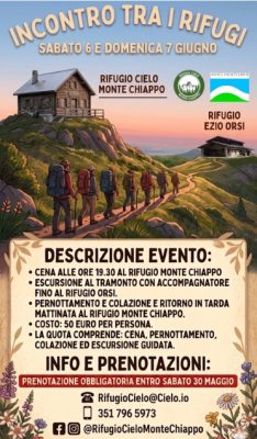eventi_2026_incontroTraRifugi
