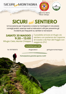 eventi_2026_sicuriSulSentiero