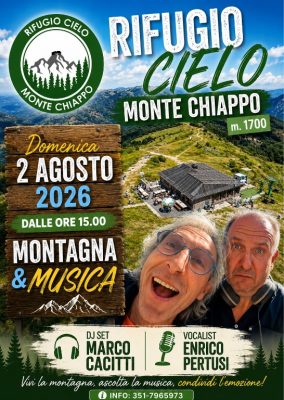 montagna_e_musica_2026